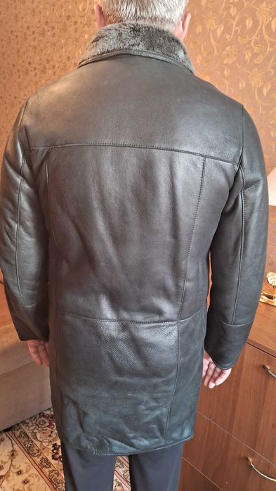 звоните, договоримся!