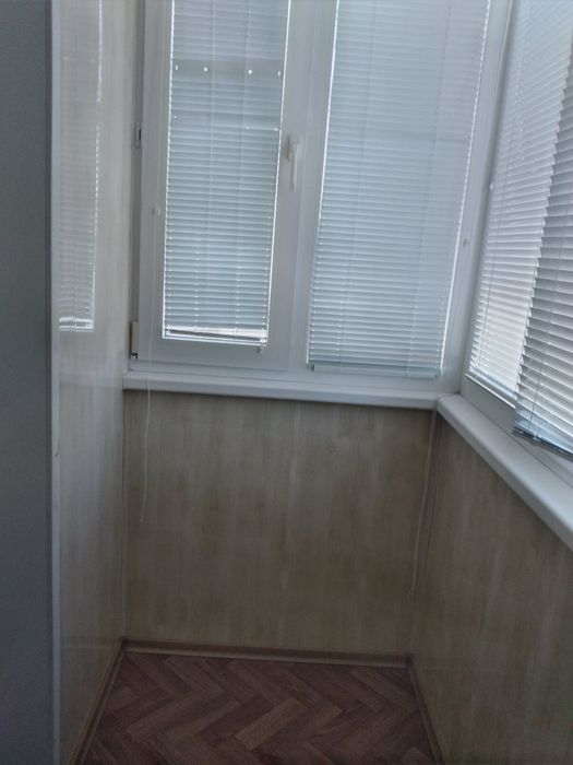 Продажа 1 ком кв намыв ( парк лески )