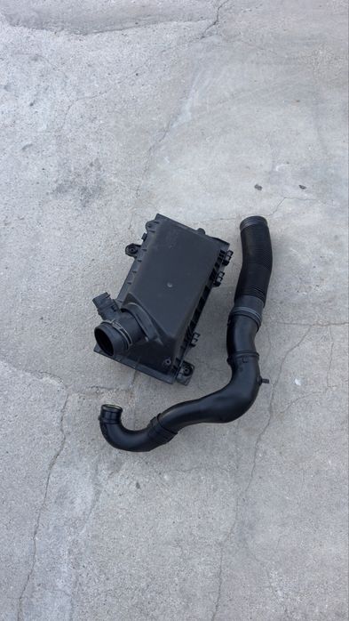 Admissao e IC pd115