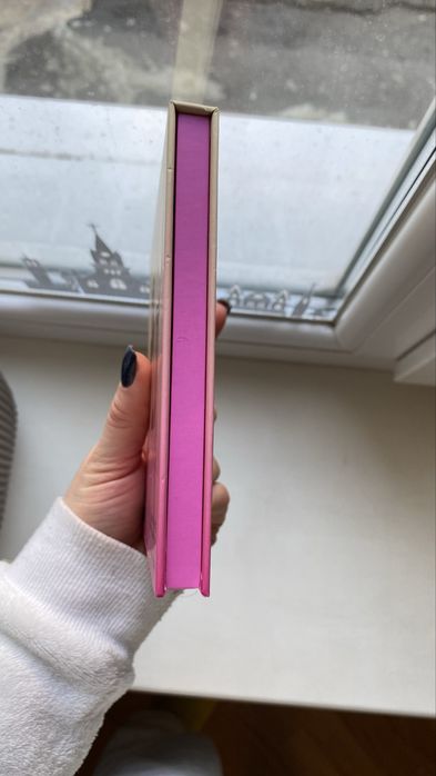 Makeup Obsession So Lit  палетка хайлайтерів