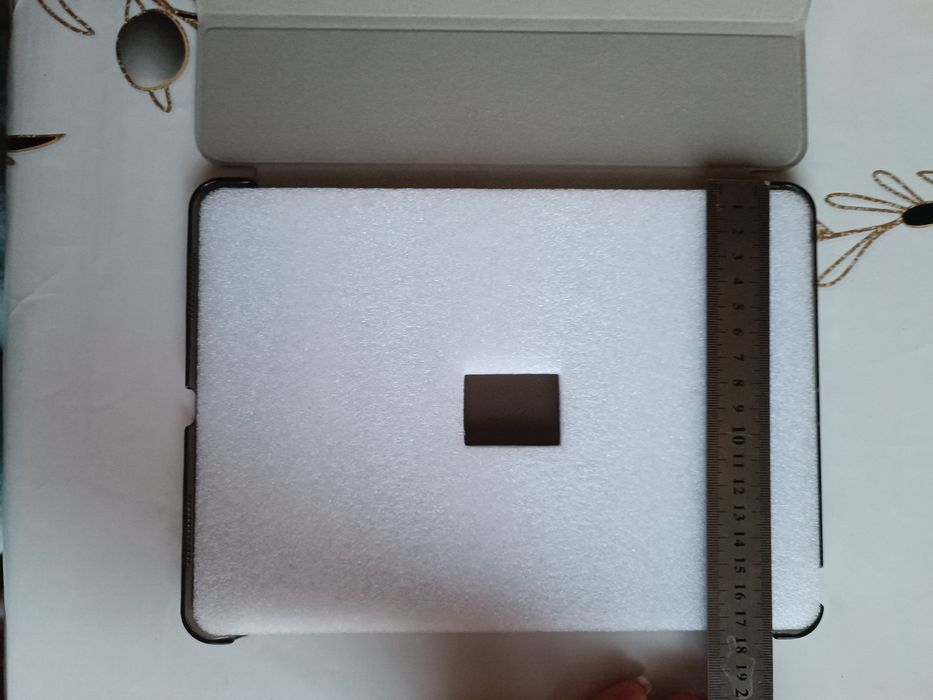 Чохол для ipad діагональ 9.7 чохол для планшета