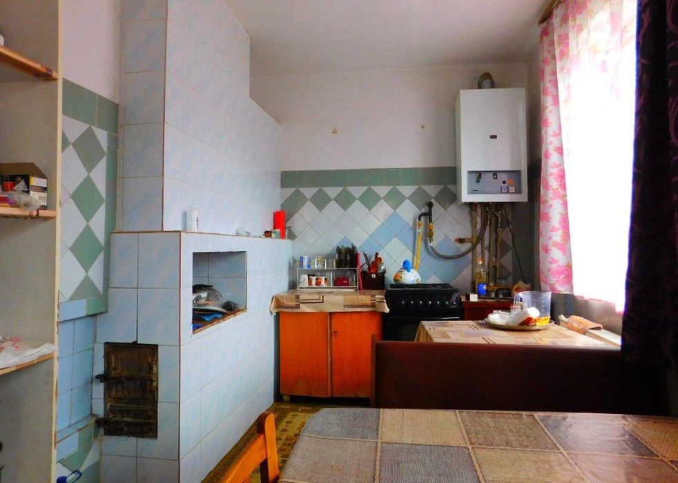 Продається будинок в Березино