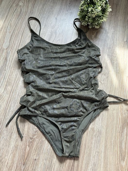 cena z metki 609 zł. Maa Boo, strój kąpielowy rozmiar M