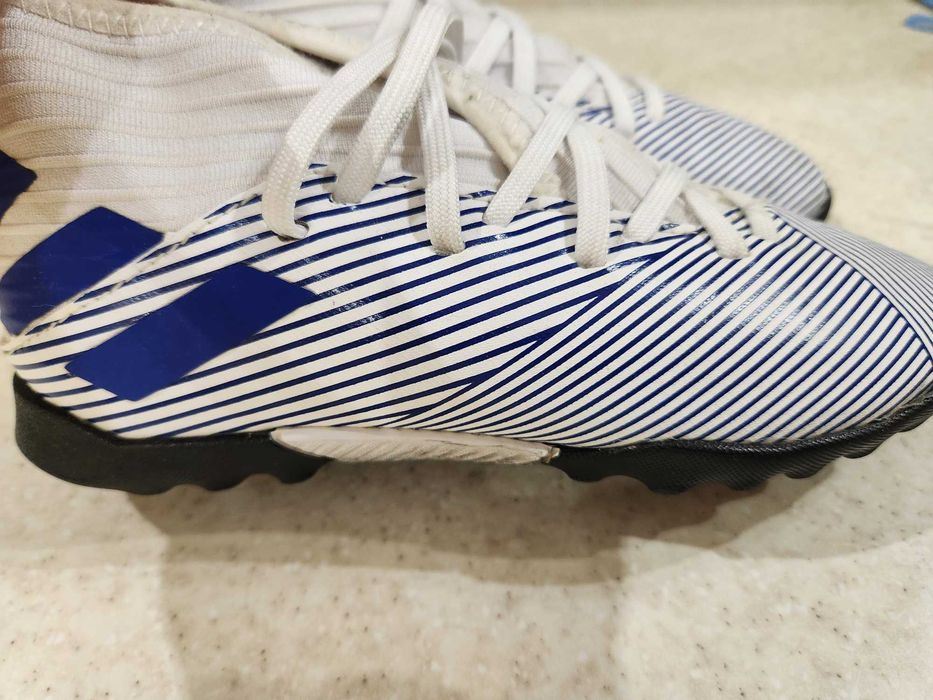 Сороконіжки Adidas, оригінальні, р. 32