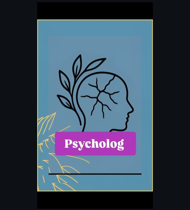 Psycholog i Psychodietetyk  dla dorosłych i młodzieży - Bolesławiec