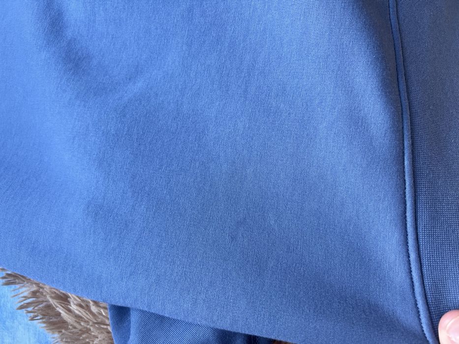 Продам Nike tech fleece Inter Milan