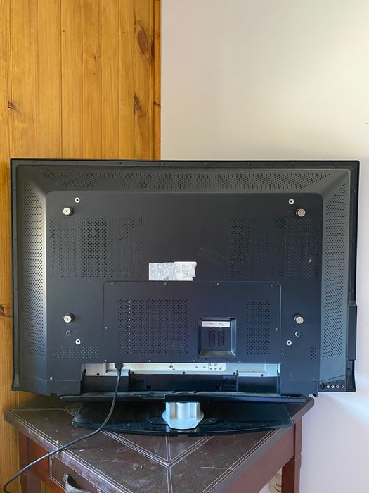 Televisor Philips