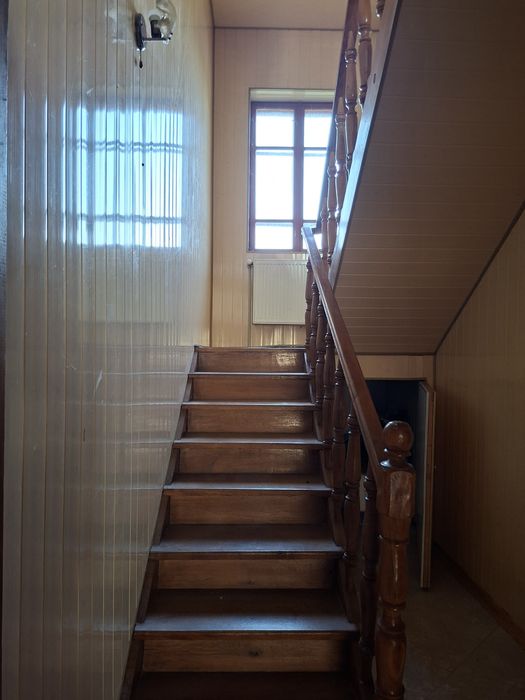 Продам власний будинок