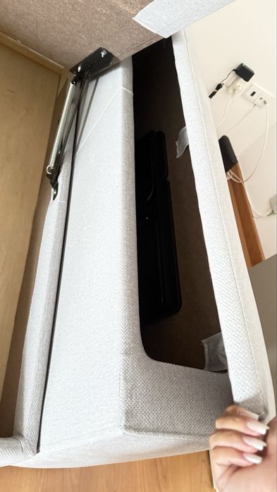 Sofa chese long