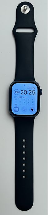 Apple watch 7 (41mm)