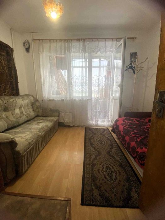 Оренда кімнати. Підселення. Сихів Санта Барбара вул. Ч. Калини