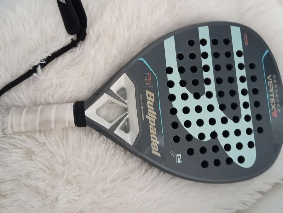 Bullpadel vertex 04