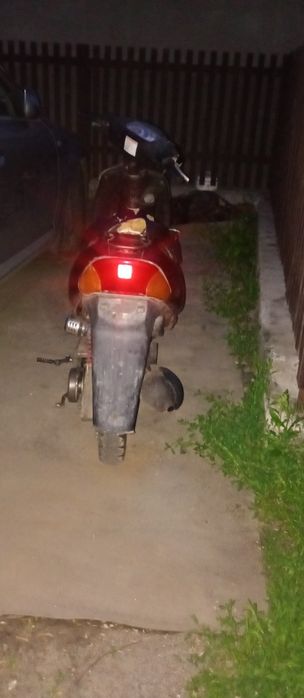 Продам летс 3 бабочка