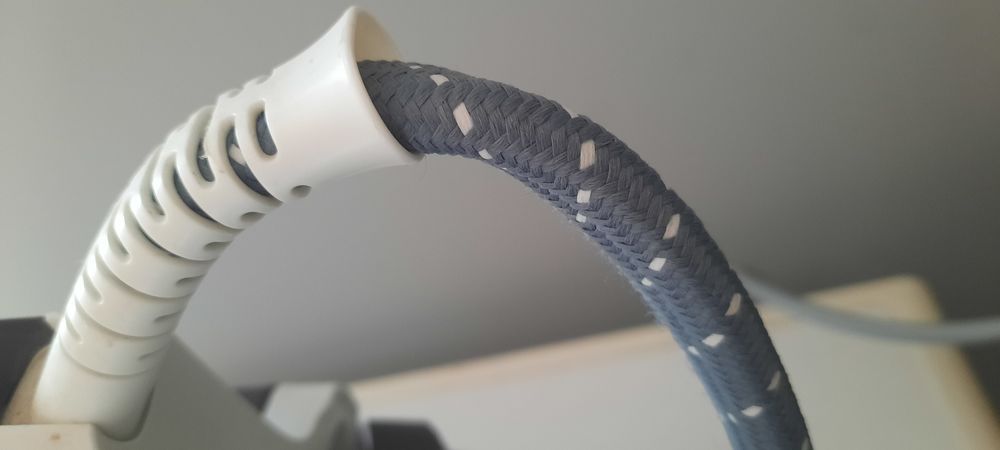 Ferro de engomar a vapor Rowenta