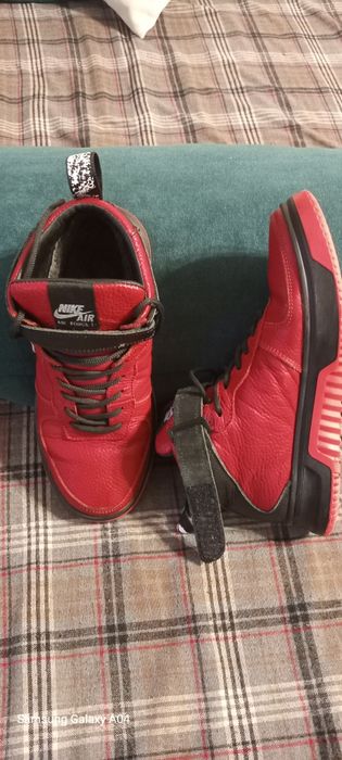 Полуботинок спорт40розмір.