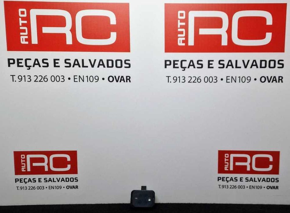 Sensor de Chuva VW SCIROCCO III (137, 138) ano 2008