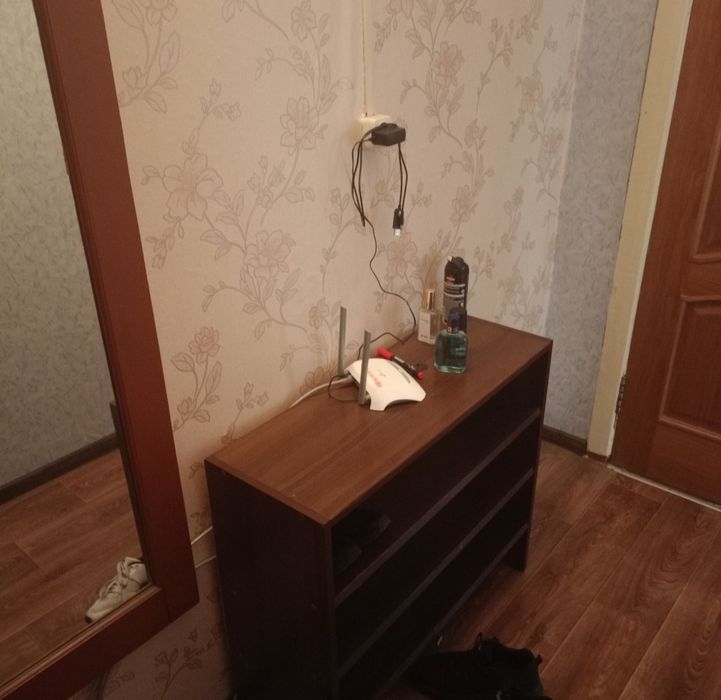 Оренда 1 кімнатної квартири ЮТЗ - Вид 4