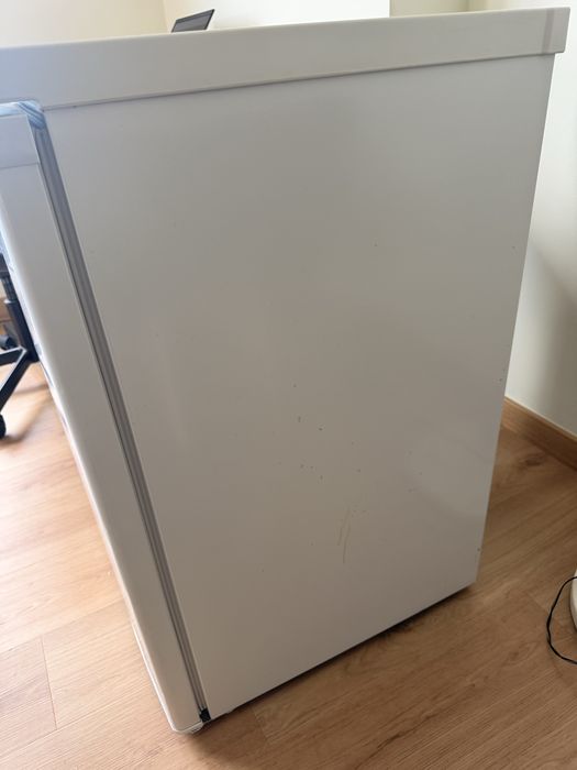 Frigorífico mini bar KUNFT
