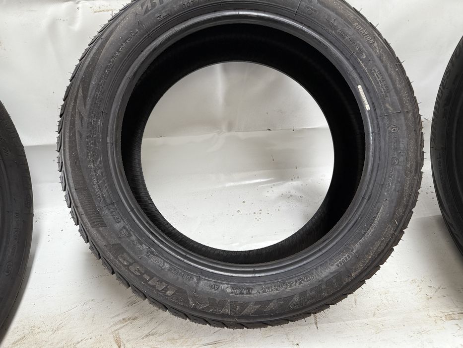 195/50/16 Bridgestone Blizzak LM-32 88H