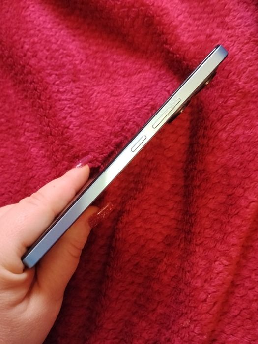 Xiaomi Redmi Note 14 8/256