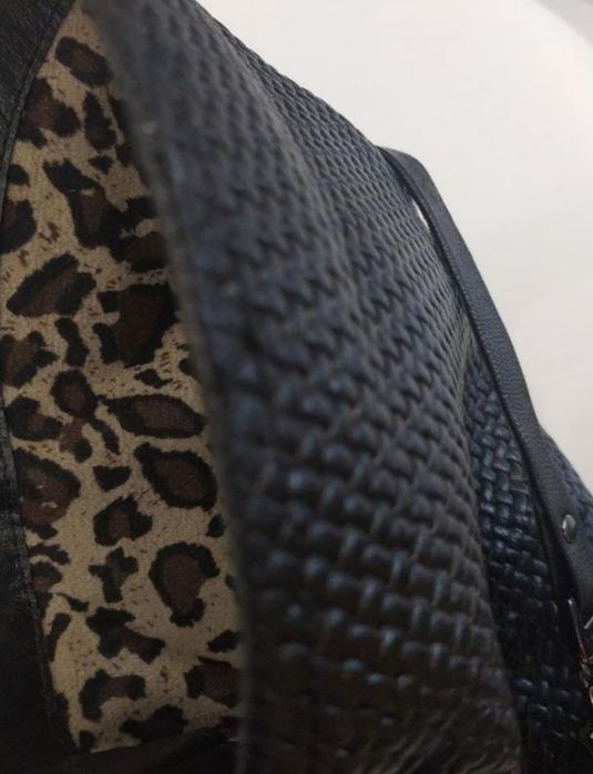 Ід стан HELGAS р.37 (36.5) (23.5-24.0 см) чоботи  для дівчини