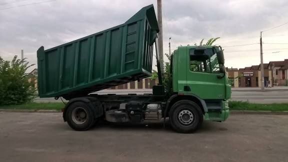 Колесний Экскаватор погрузчик JCB 3CX Гідромолот Камаз