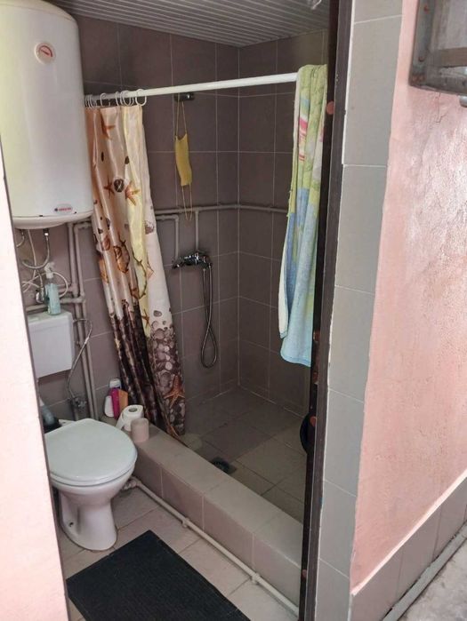 Будинок за адресою вул. Українця Владислава (площа 94 м²) - Atlanta.ua - фото 19