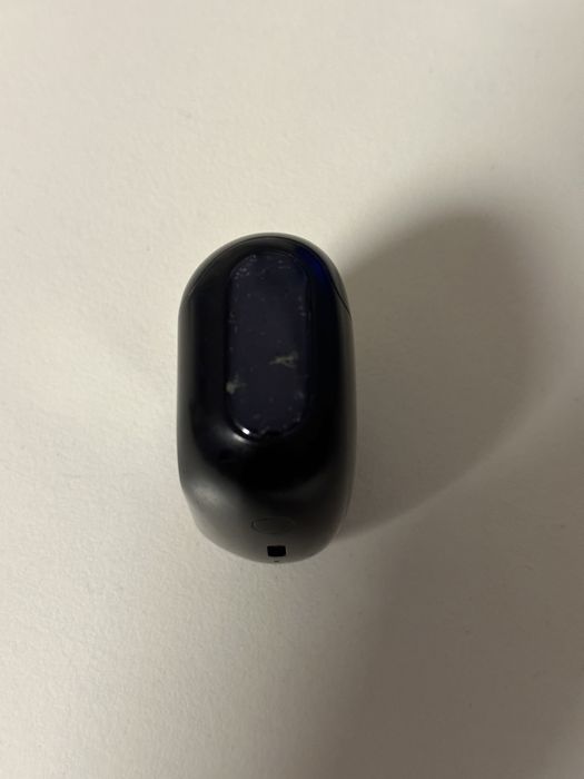 Навушники Blackview AirBuds 12 Black
