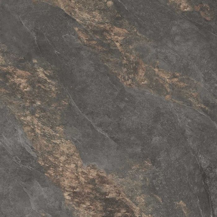CERRAD AURIC 120x120 Gres strukturalny