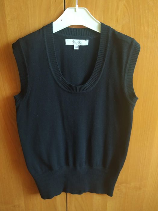 Одяг дівчинці на 140-158 см, 8-12 років