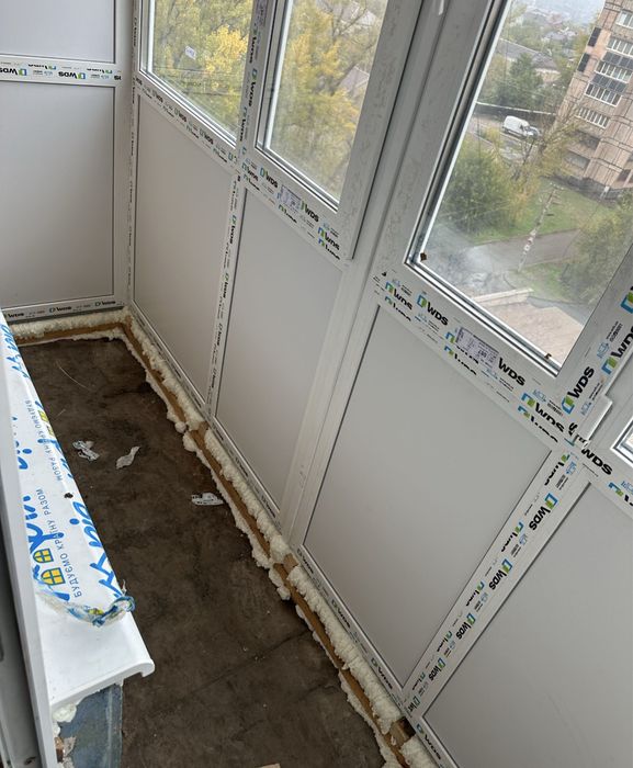 Сертификат.Продажа 2 комнатной квартиры ,