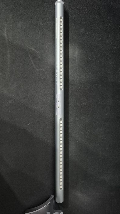 Lampa Yeelight Led screen light bar