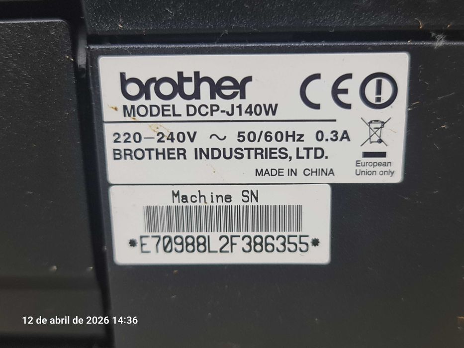 Photocopier - Printer and Scanner470332899307694082
