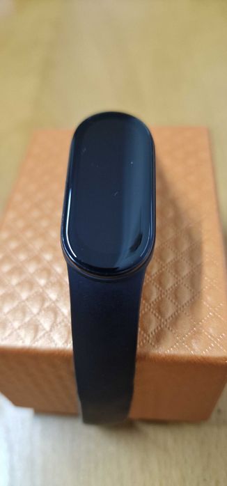 Xiaomi Smart Band-6