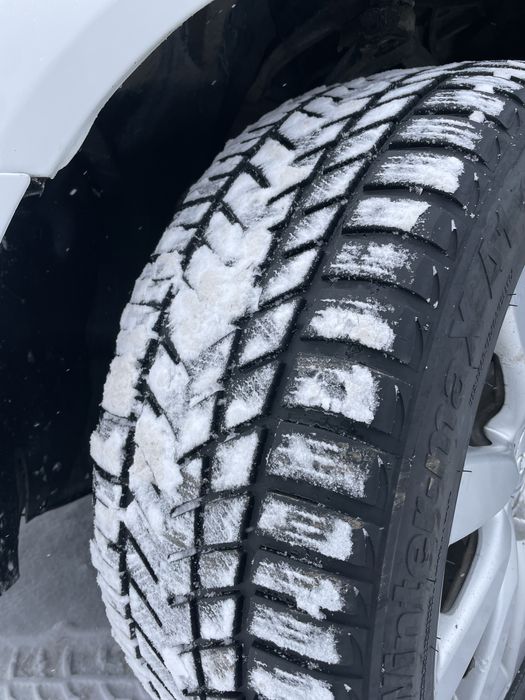 Audi A4 B8 (premium plus)