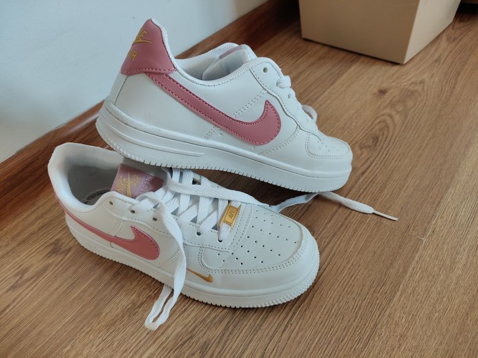 Air force 1 rozmiar 36