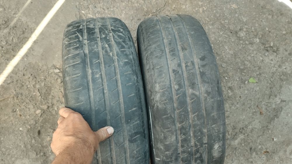 Колёса R14  4×100 Опель Ланос сенс