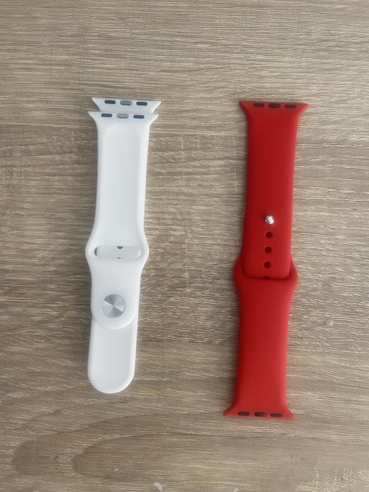 Bracelete para relogio