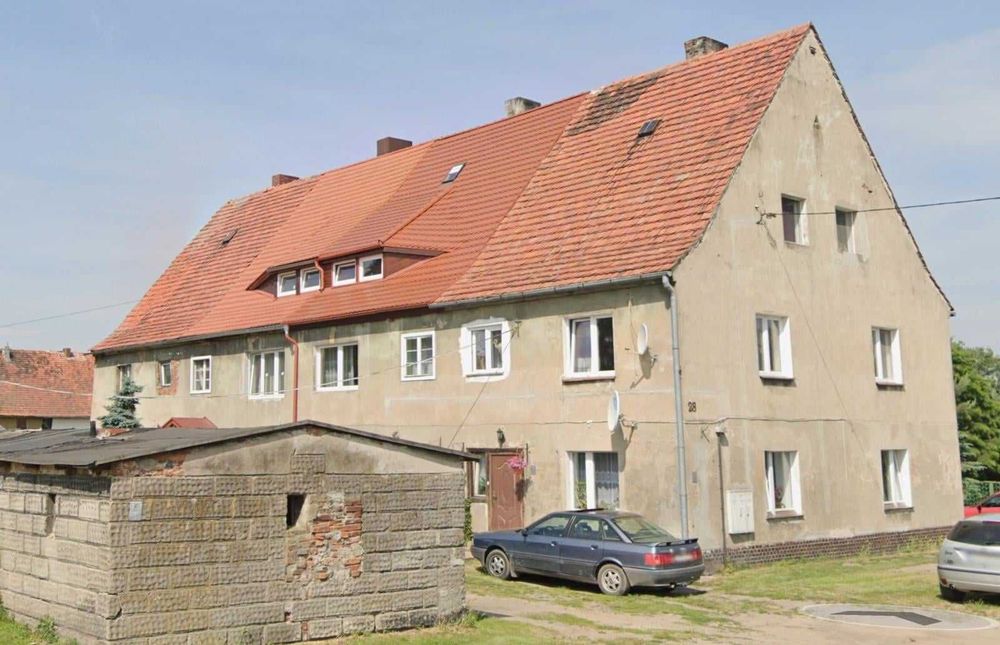 Prywatna sprzedaż. Do remotu. Szybko.