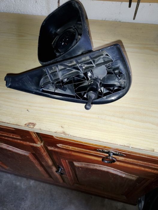 Extintores matavacas