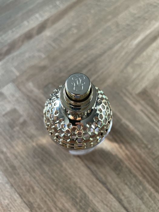 Woda toaletowa Guerlain Aqua Allegoria Rosa Rossa  75ml