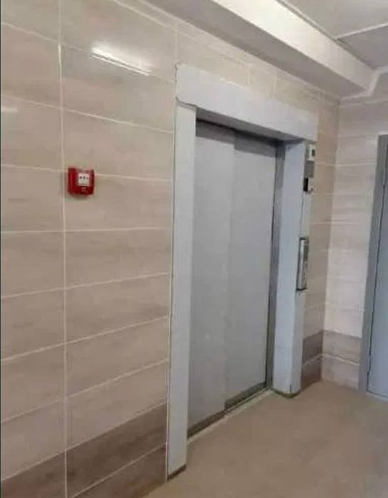 1-кімнатна квартира за адресою (площа 43 м²) - Atlanta.ua - фото 16