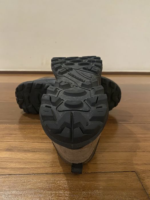 Sapato desportivo Merrell