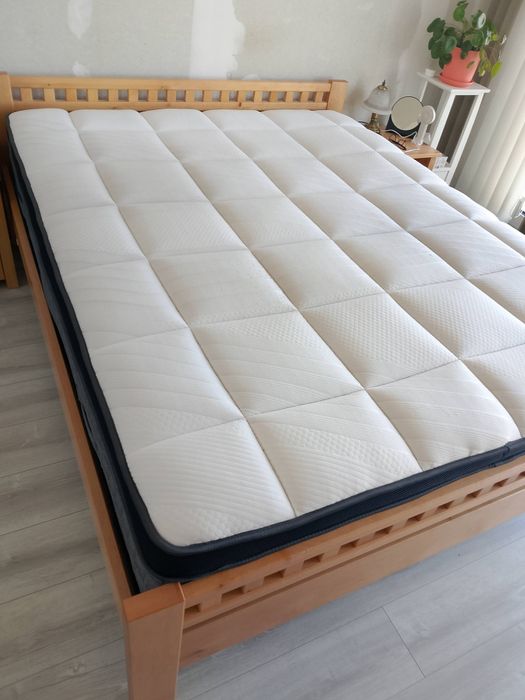 Sprzedam  materac 160*200