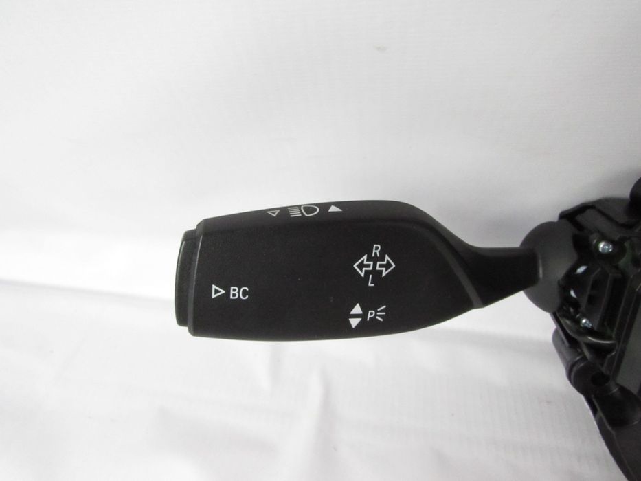 Comandos Coluna Direcção Bmw X1 Ref: 61319368597