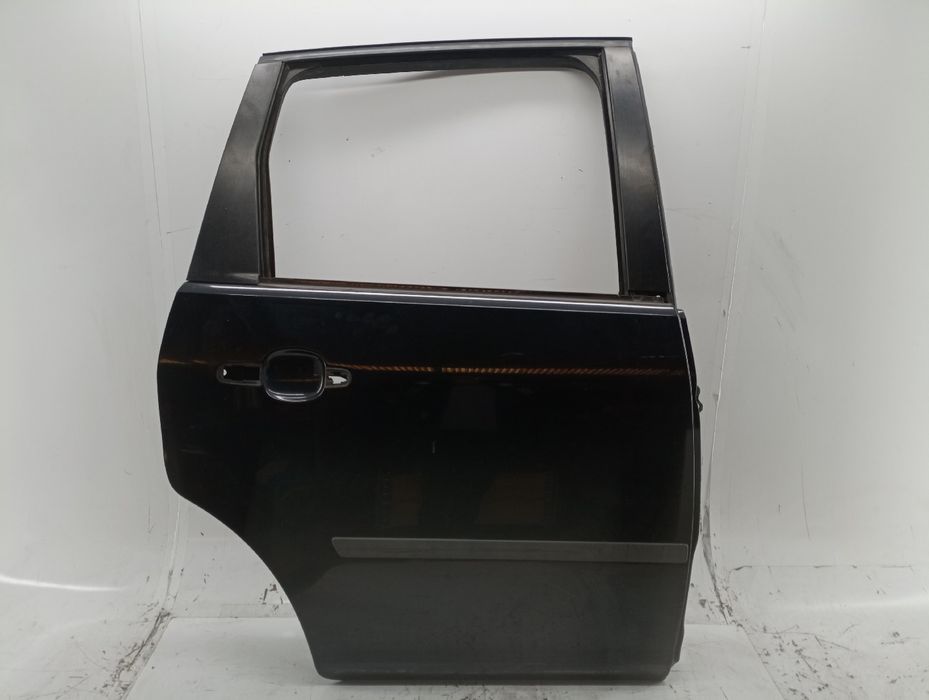 Porta Traseira Direita - FORD C-MAX (DM2) | 07 - 10