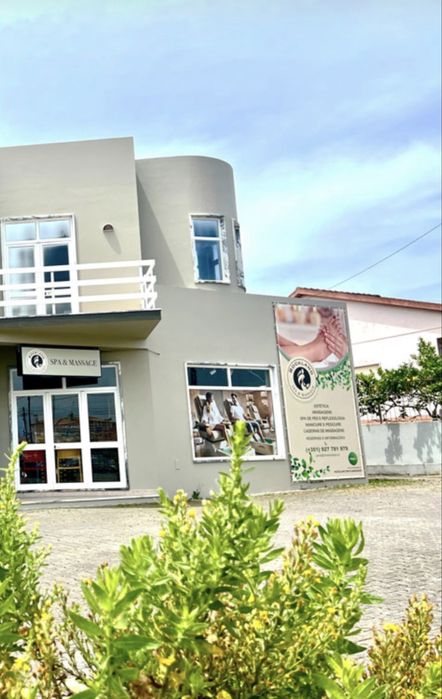 Massagens  e pedicure manicure  combo Homem ou mulher!!