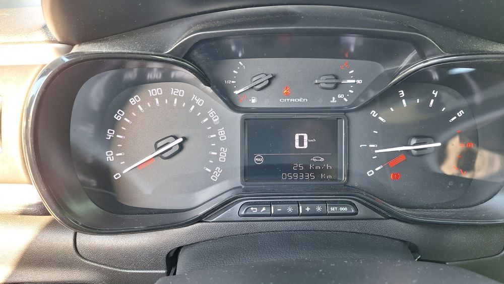 Citroën. C 3    1.200