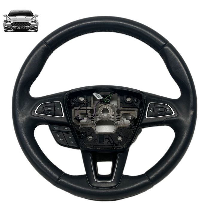 KIEROWNICA POD TEMPOMAT FORD KUGA MK2 LIFT GV41-3600-DD