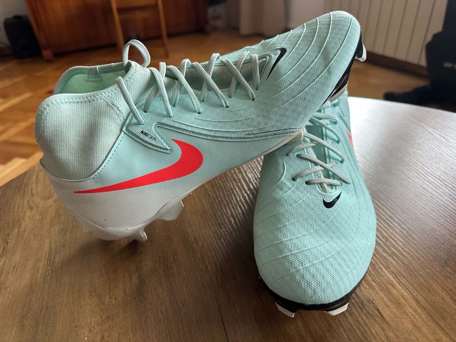 Nike Phantom Luna II korki piłkarskie 45